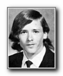 John Sphar: class of 1973, Norte Del Rio High School, Sacramento, CA.